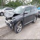 5TDDK3EH2DS215913 2013 Toyota Highlander V6 Limited auction photo thumbnail 2