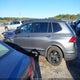 3VV8B7AX6RM180825 2024 Volkswagen Tiguan 2.0T Se R-Line Black auction photo thumbnail 14