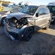 3VV8B7AX6RM180825 2024 Volkswagen Tiguan 2.0T Se R-Line Black auction photo thumbnail 2