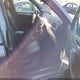 3VV8B7AX6RM180825 2024 Volkswagen Tiguan 2.0T Se R-Line Black auction photo thumbnail 5