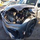 3VV8B7AX6RM180825 2024 Volkswagen Tiguan 2.0T Se R-Line Black auction photo thumbnail 6