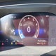 3VV8B7AX6RM180825 2024 Volkswagen Tiguan 2.0T Se R-Line Black auction photo thumbnail 7