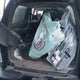 1GKFK66U42J294585 2002 GMC Yukon Xl 1500 Denali auction photo thumbnail 13