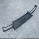 1GKFK66U42J294585 2002 GMC Yukon Xl 1500 Denali auction photo thumbnail 14