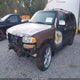 1GKFK66U42J294585 2002 GMC Yukon Xl 1500 Denali auction photo thumbnail 2