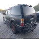 1GKFK66U42J294585 2002 GMC Yukon Xl 1500 Denali auction photo thumbnail 3