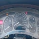 1GKFK66U42J294585 2002 GMC Yukon Xl 1500 Denali auction photo thumbnail 7