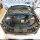 WBAVL1C53EVY11194 2014 BMW X1 xDrive28I auction photo thumbnail 10