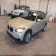 WBAVL1C53EVY11194 2014 BMW X1 xDrive28I auction photo thumbnail 2