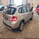 WBAVL1C53EVY11194 2014 BMW X1 xDrive28I auction photo thumbnail 4