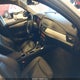 WBAVL1C53EVY11194 2014 BMW X1 xDrive28I auction photo thumbnail 5