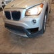 WBAVL1C53EVY11194 2014 BMW X1 xDrive28I auction photo thumbnail 6