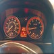 WBAVL1C53EVY11194 2014 BMW X1 xDrive28I auction photo thumbnail 7