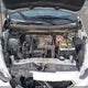 ML32A3HJ7LH003331 2020 Mitsubishi Mirage Es auction photo thumbnail 10