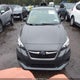 4S3GTAA65J3708355 2018 Subaru Impreza 2.0I auction photo thumbnail 12