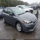 4S3GTAA65J3708355 2018 Subaru Impreza 2.0I auction photo thumbnail 1