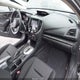 4S3GTAA65J3708355 2018 Subaru Impreza 2.0I auction photo thumbnail 5