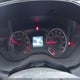 4S3GTAA65J3708355 2018 Subaru Impreza 2.0I auction photo thumbnail 7