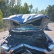 1FTEW1EP1MFA98183 2021 Ford F-150 Xlt auction photo thumbnail 10