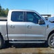 1FTEW1EP1MFA98183 2021 Ford F-150 Xlt auction photo thumbnail 13