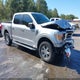 1FTEW1EP1MFA98183 2021 Ford F-150 Xlt auction photo thumbnail 1