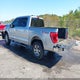 1FTEW1EP1MFA98183 2021 Ford F-150 Xlt auction photo thumbnail 3