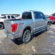 1FTEW1EP1MFA98183 2021 Ford F-150 Xlt auction photo thumbnail 4