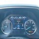 1FTEW1EP1MFA98183 2021 Ford F-150 Xlt auction photo thumbnail 7