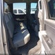 1FTEW1EP1MFA98183 2021 Ford F-150 Xlt auction photo thumbnail 8