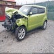 KNDJP3A5XG7867578 2016 Kia Soul + auction photo thumbnail 2