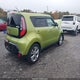 KNDJP3A5XG7867578 2016 Kia Soul + auction photo thumbnail 4