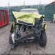 KNDJP3A5XG7867578 2016 Kia Soul + auction photo thumbnail 6