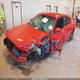2C3CDXDT6EH301362 2014 Dodge Charger R/T auction photo thumbnail 2