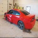 2C3CDXDT6EH301362 2014 Dodge Charger R/T auction photo thumbnail 3