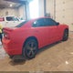 2C3CDXDT6EH301362 2014 Dodge Charger R/T auction photo thumbnail 4