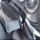 JM3KFBCL1S0639717 2025 Mazda Cx-5 2.5 S Preferred auction photo thumbnail 11