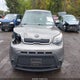 KNDJN2A22F7145722 2015 Kia Soul auction photo thumbnail 12