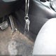 KNDJN2A22F7145722 2015 Kia Soul auction photo thumbnail 11