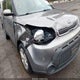 KNDJN2A22F7145722 2015 Kia Soul auction photo thumbnail 6