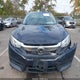 2HGFC2F57JH526379 2018 Honda Civic Lx auction photo thumbnail 12