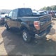 1FTEW1CM6EFA71068 2014 Ford F-150 Xlt auction photo thumbnail 3