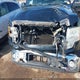 1FTEW1CM6EFA71068 2014 Ford F-150 Xlt auction photo thumbnail 6