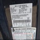 1FTEW1CM6EFA71068 2014 Ford F-150 Xlt auction photo thumbnail 9