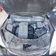 2GNFLEEK0H6294065 2017 Chevrolet Equinox Ls auction photo thumbnail 10