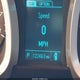 2GNFLEEK0H6294065 2017 Chevrolet Equinox Ls auction photo thumbnail 15