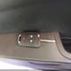 2GNFLEEK0H6294065 2017 Chevrolet Equinox Ls auction photo thumbnail 11