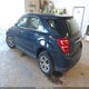 2GNFLEEK0H6294065 2017 Chevrolet Equinox Ls auction photo thumbnail 3