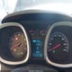 2GNFLEEK0H6294065 2017 Chevrolet Equinox Ls auction photo thumbnail 7