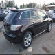 JM3ER29L180171458 2008 Mazda Cx-7 Grand Touring auction photo thumbnail 4
