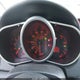 JM3ER29L180171458 2008 Mazda Cx-7 Grand Touring auction photo thumbnail 7